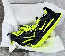 Nike Bailleli caballero ref 4-361