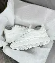Nike Bailleli dama caballero ref 4-27