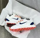 Nike Bailleli ref 4-30