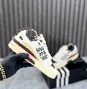 Adidas fashion dama ref 4-13