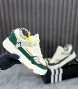 Adidas fashion dama ref 4-21