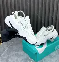 Nike Tecno caballero dama ref 4-44