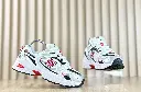 New Balance dama ref 4-30