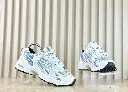 New Balance dama ref 4-25
