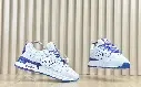 New Balance dama ref 4- 58