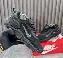 Nike Air max zoom caballero ref 4-18