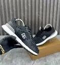 Dolce Gabbana caballero ref 4-11