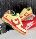 Nike Af1 caballero ref 4-21