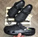 Crocs Yucon caballero 