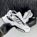 Adidas running dama ref 4-33