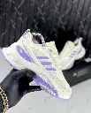 Adidas running dama ref 4-85