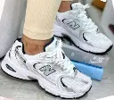 New Balance dama ref 5-12