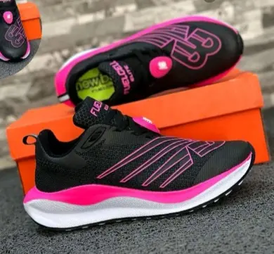New Balance dama Nitri ref 5-674