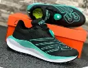 New Balance Nutri Caballero ref 5-0026