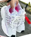 Adidas deportivas dama ref 5-0029
