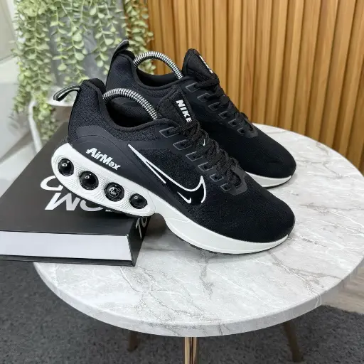 Nike Air max caballero ref 2-00793