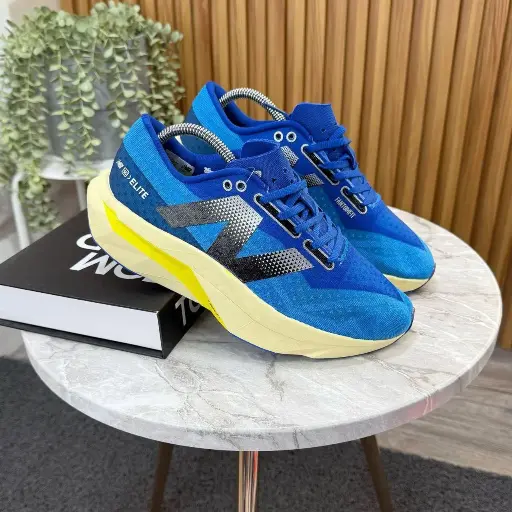 New Balance dama ref 1-6893