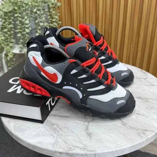Nike caballero ref 1-456