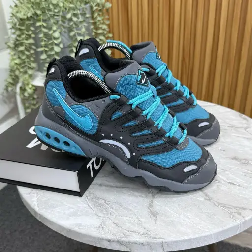 Nike caballero ref 1-222