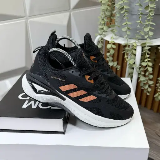 Adidas extreme speed caballero ref 1-0085