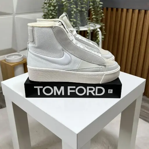Nike bota dama ref 1-110