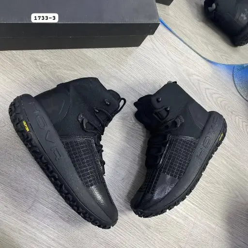 Zapatillas Hovr ref 1-78
