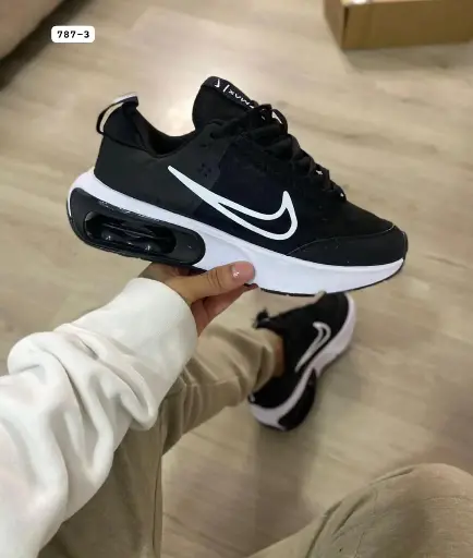 Nike Air max caballero ref 1-30