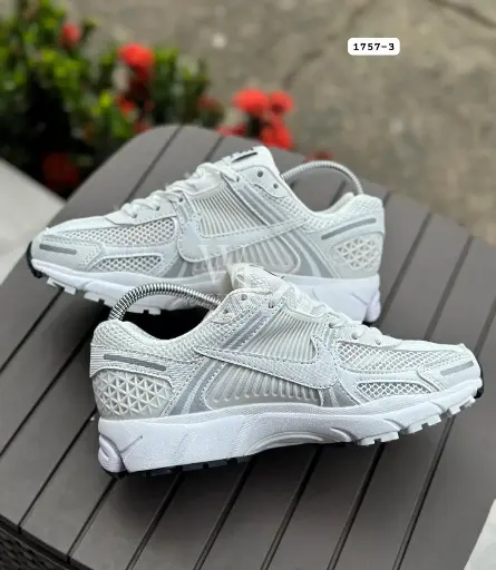 Nike dama ref 1-1025