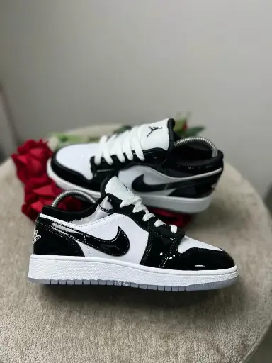 Nike SB charol ref 1-4400
