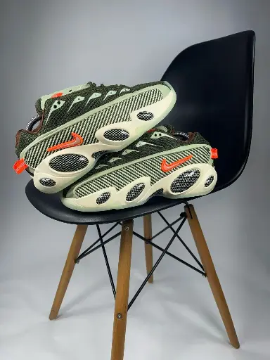 Nike Nocta caballero ref 2-40
