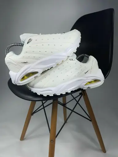 Nike Air max Nocta Drake 