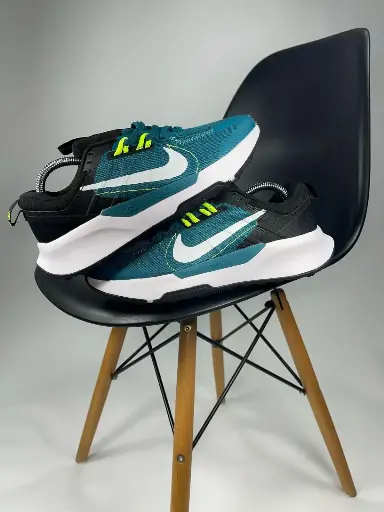 Nike Junniper caballero ref 2-100