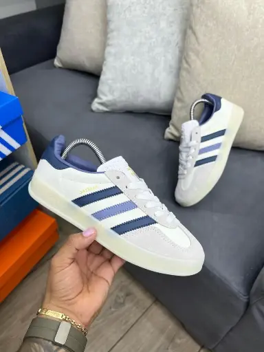 Adidas Gacele dama ref 2-799