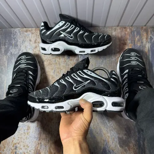 Nike TN caballero ref 2-578
