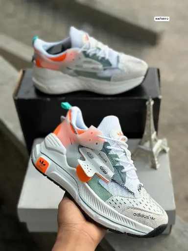 Adidas dama ref-89