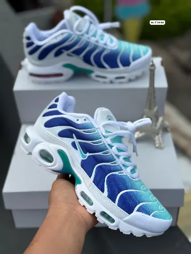 Nike TN caballero ref 3-087