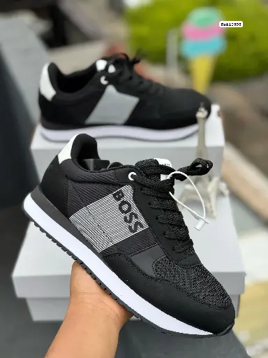 Tenis Boss caballero ref 3-28
