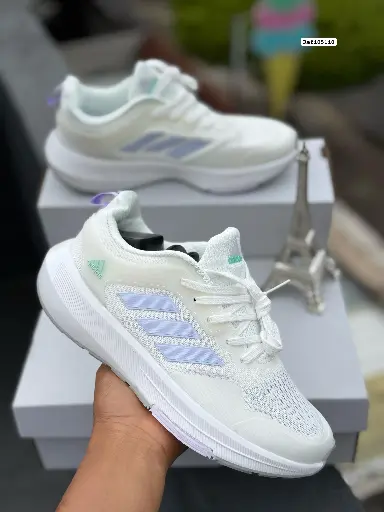 Adidas dama ref 3-56