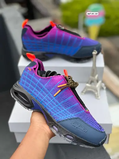 Nike caballero ref 3-47