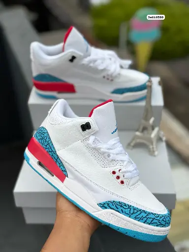 Jordan caballero ref 3-47