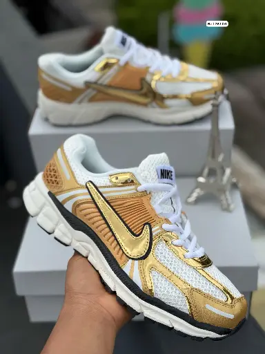Nike dama caballero ref 3-20