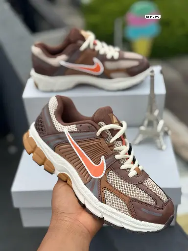 Nike dama caballero ref 3-47