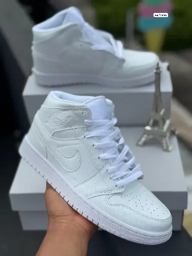 Nike dama bota caballero ref 3-32