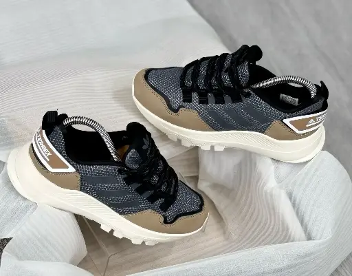 Adidas Terrex dama ref 4-897