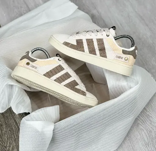 Adidas Forum caballero ref 4-35