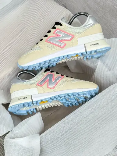 New Balance 1300 dama ref 4-26