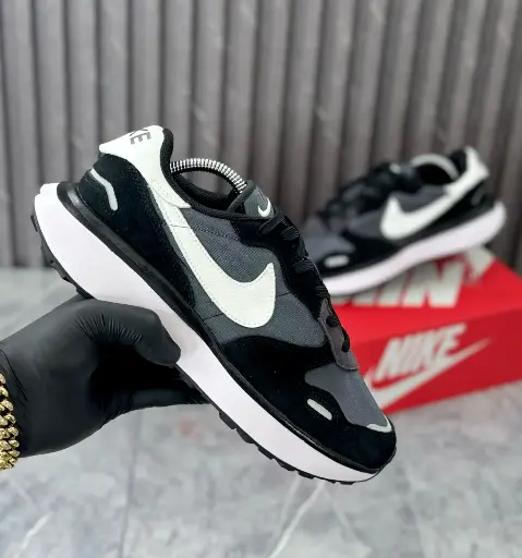 Nike Zoom Caballero ref 4-28
