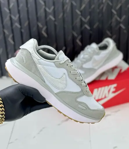 Nike Zoom dama ref 4:278