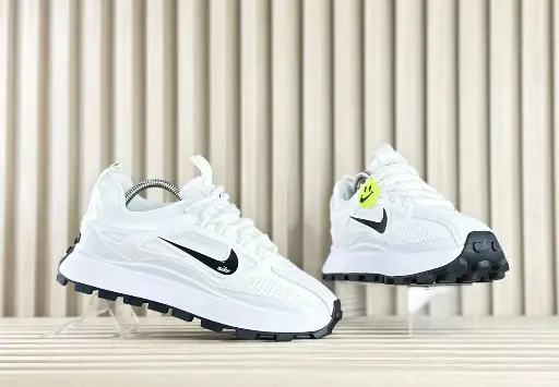 Nike Bailleli dama ref 4-17