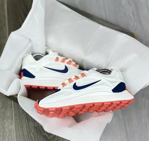 Nike Bailleli ref 4-30